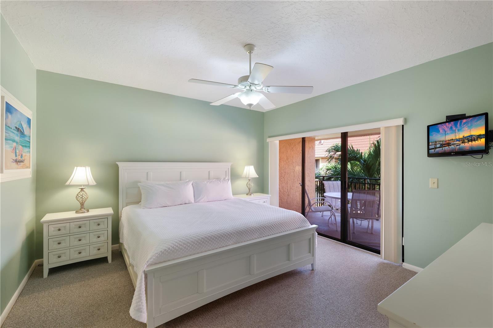 6006 GULF DR #214 — photo 13