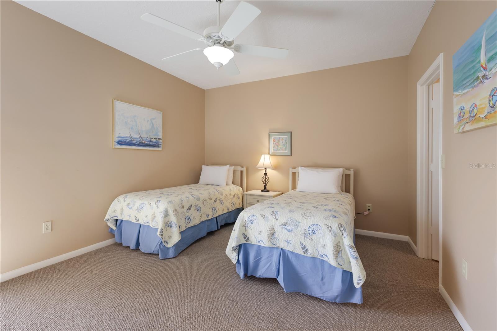 6006 GULF DR #214 — photo 18