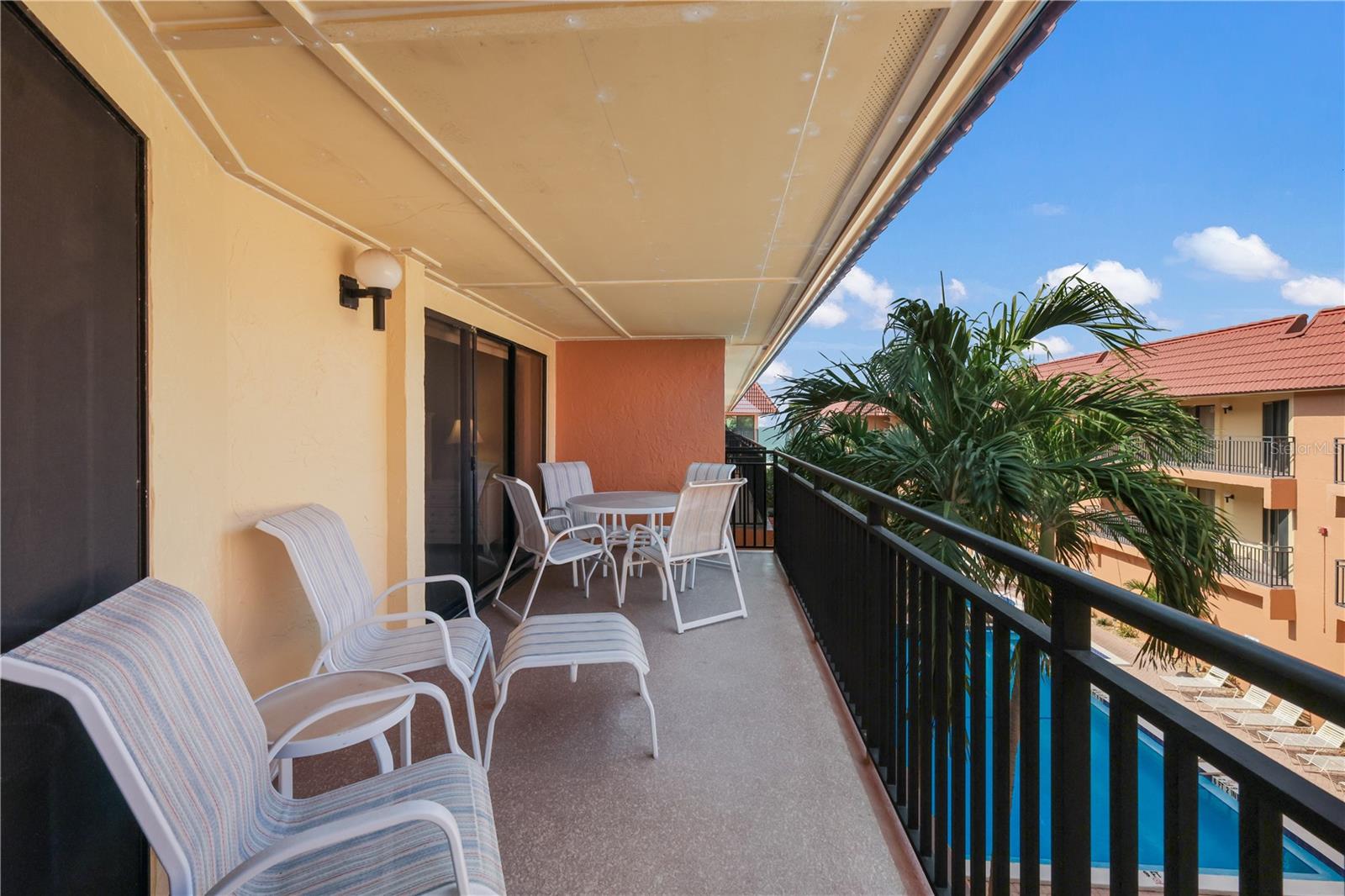 6006 GULF DR #214 — photo 21