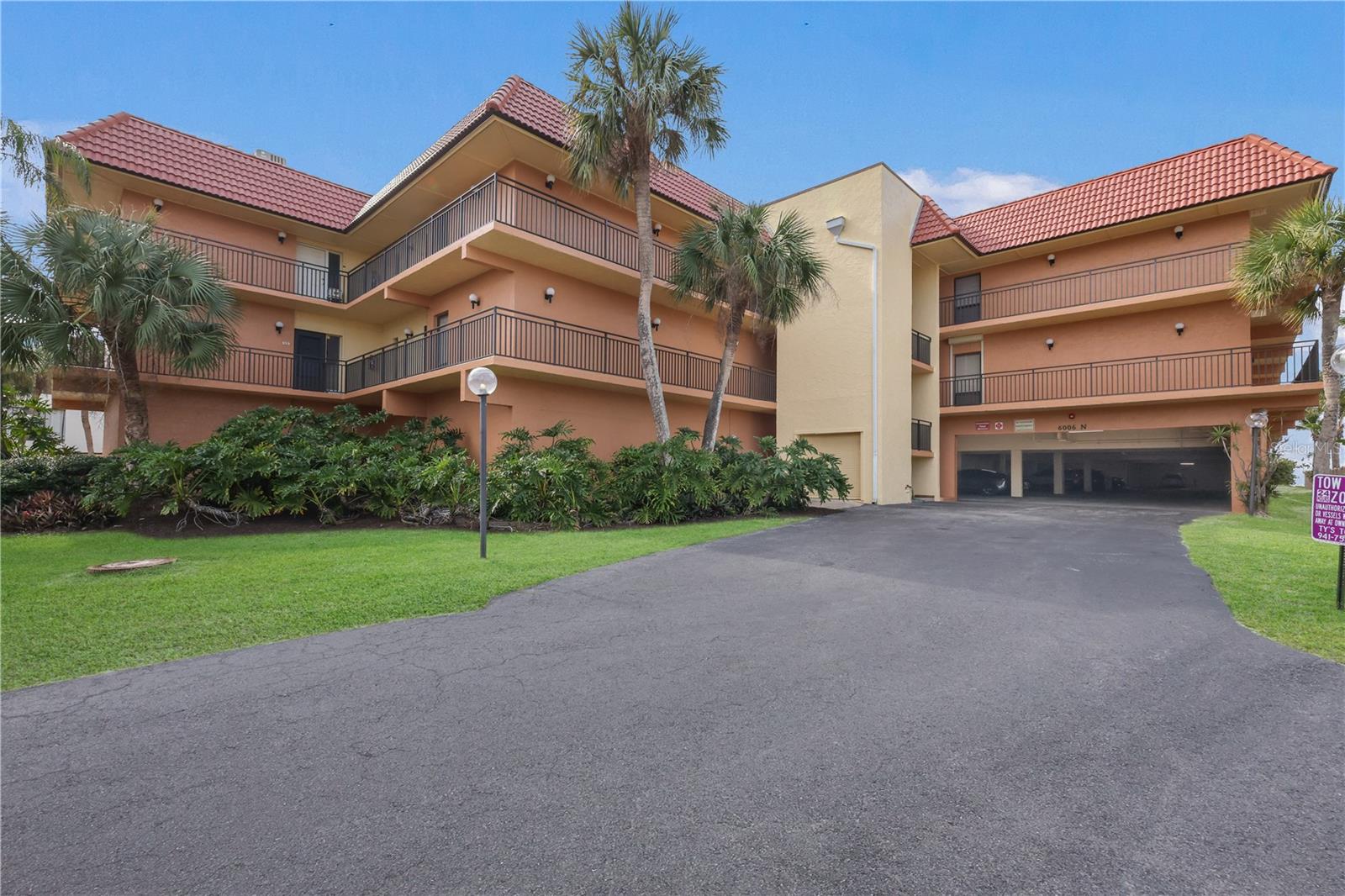 6006 GULF DR #214 — photo 3