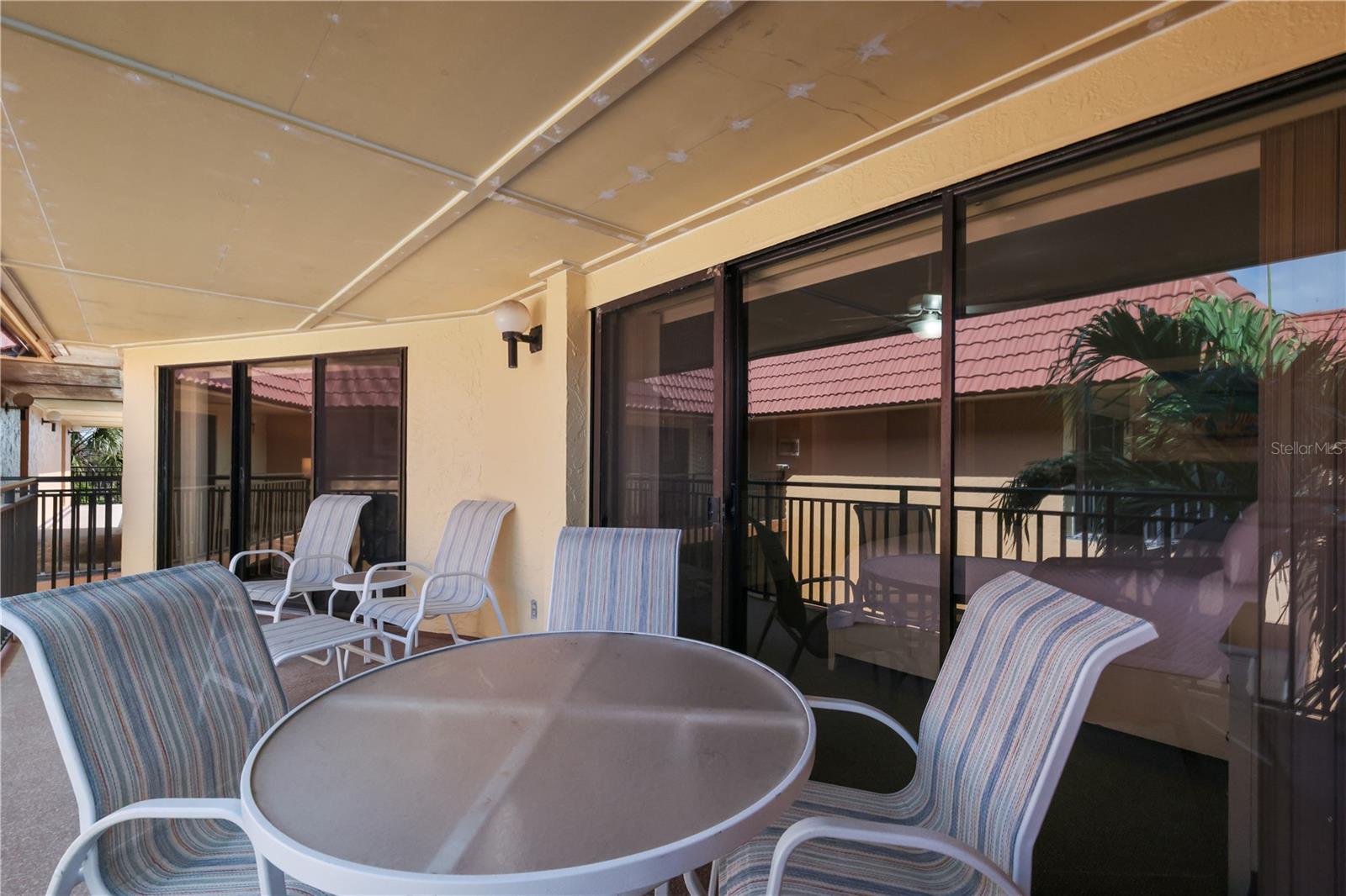 6006 GULF DR #214 — photo 24