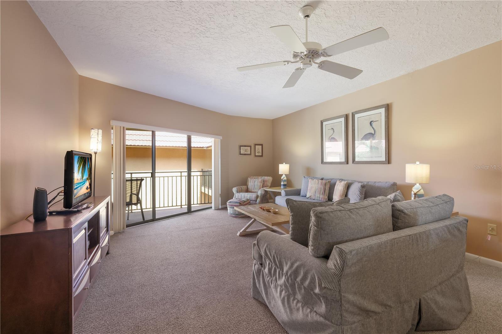 6006 GULF DR #214 — photo 10