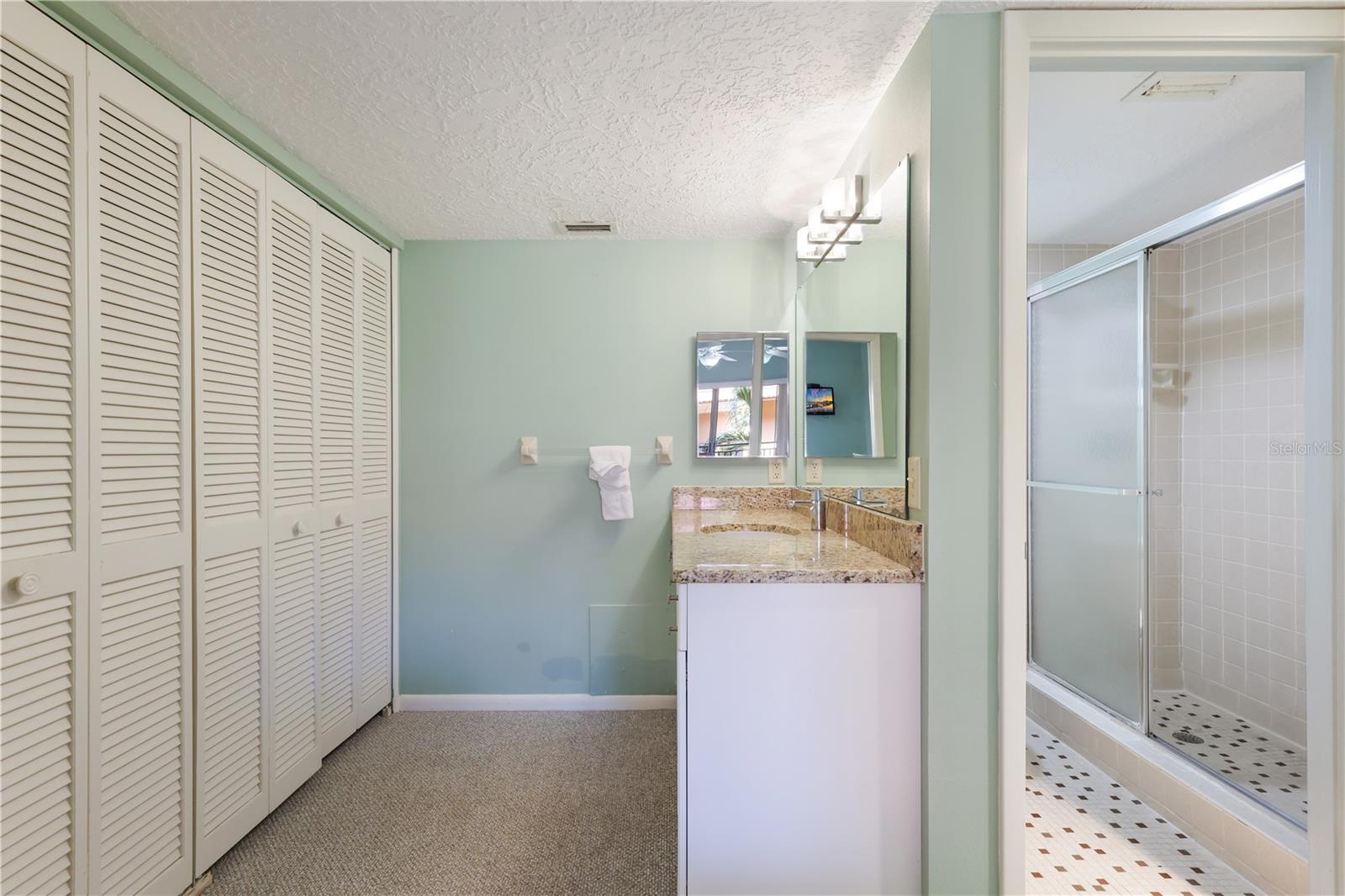 6006 GULF DR #214 — photo 15