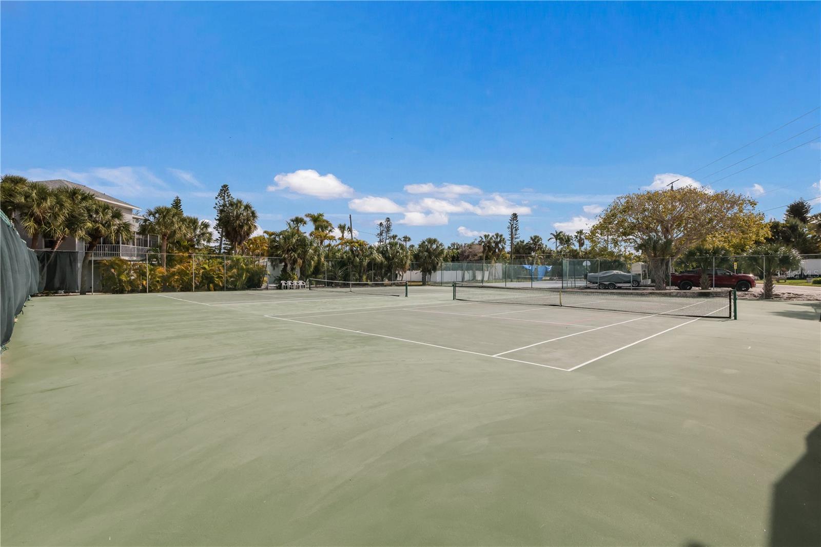 6006 GULF DR #214 — photo 32