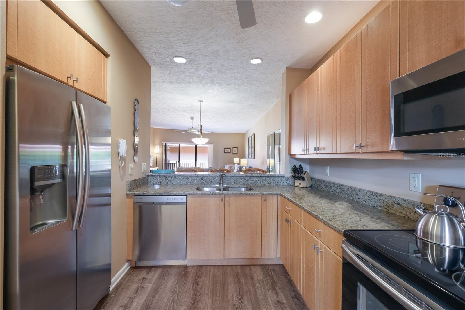 6006 GULF DR #214 — photo 28