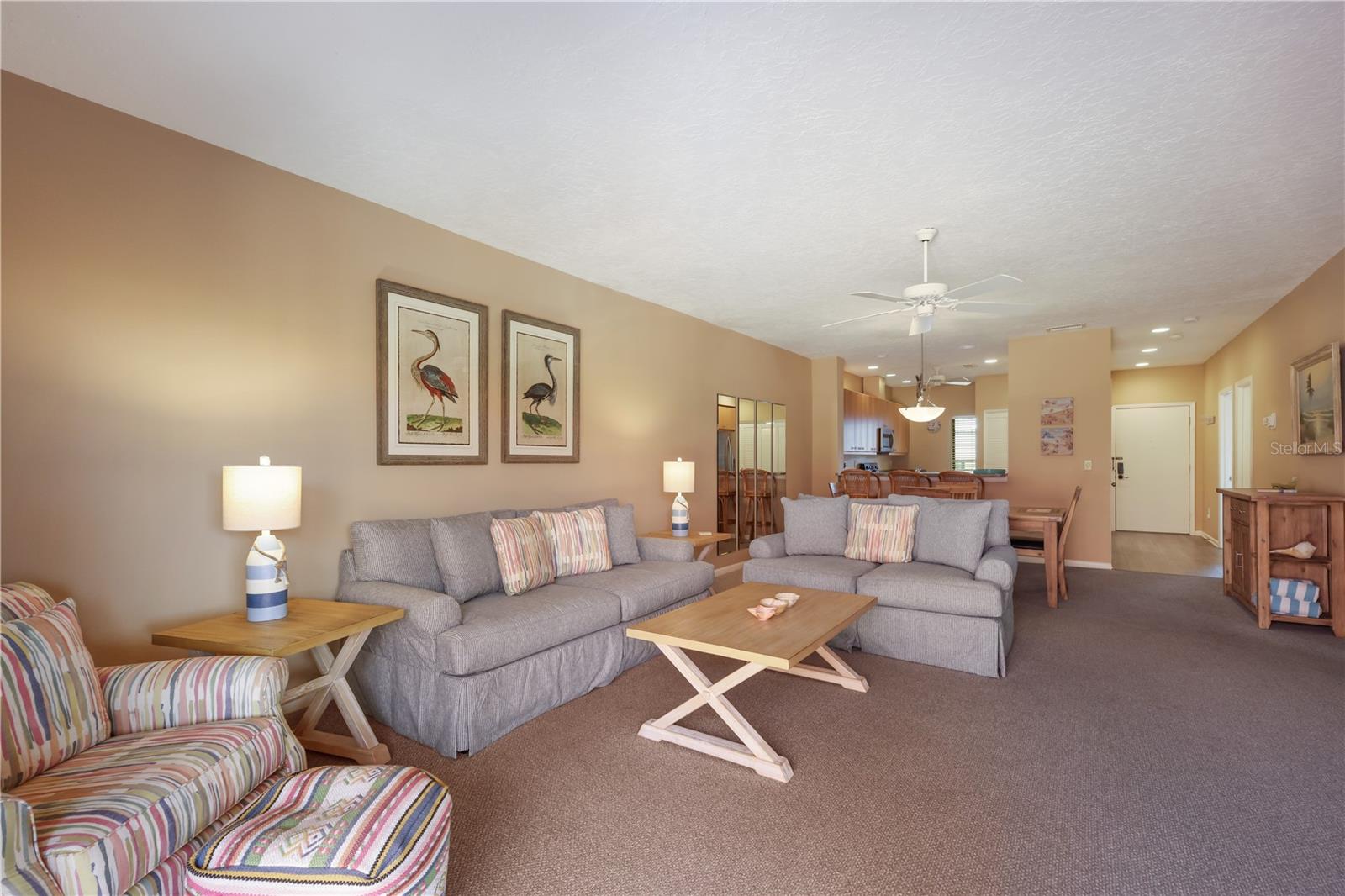 6006 GULF DR #214 — photo 12