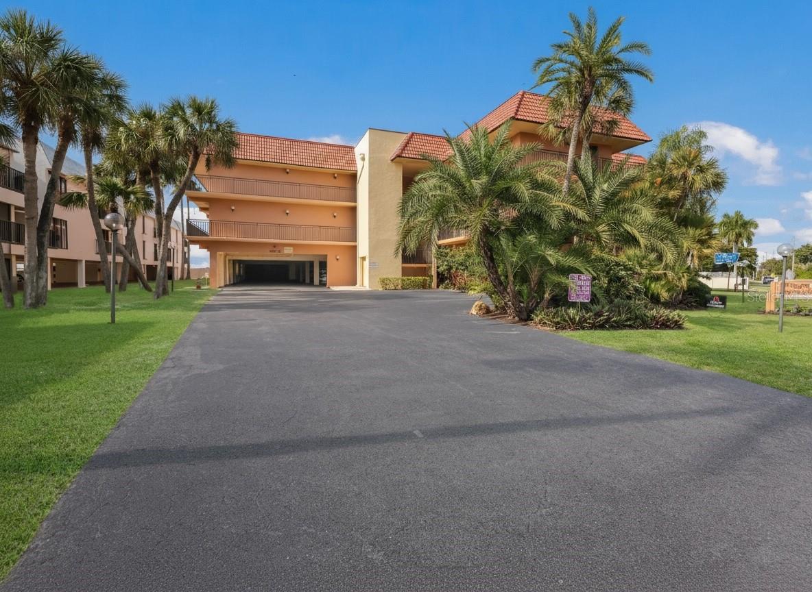 6006 GULF DR #214 — photo 4