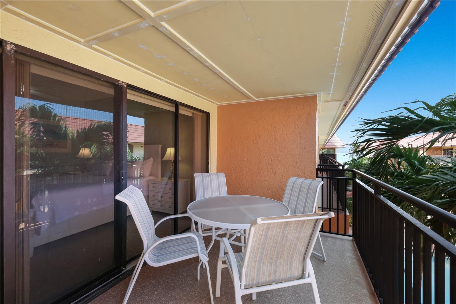 6006 GULF DR #214 — photo 22