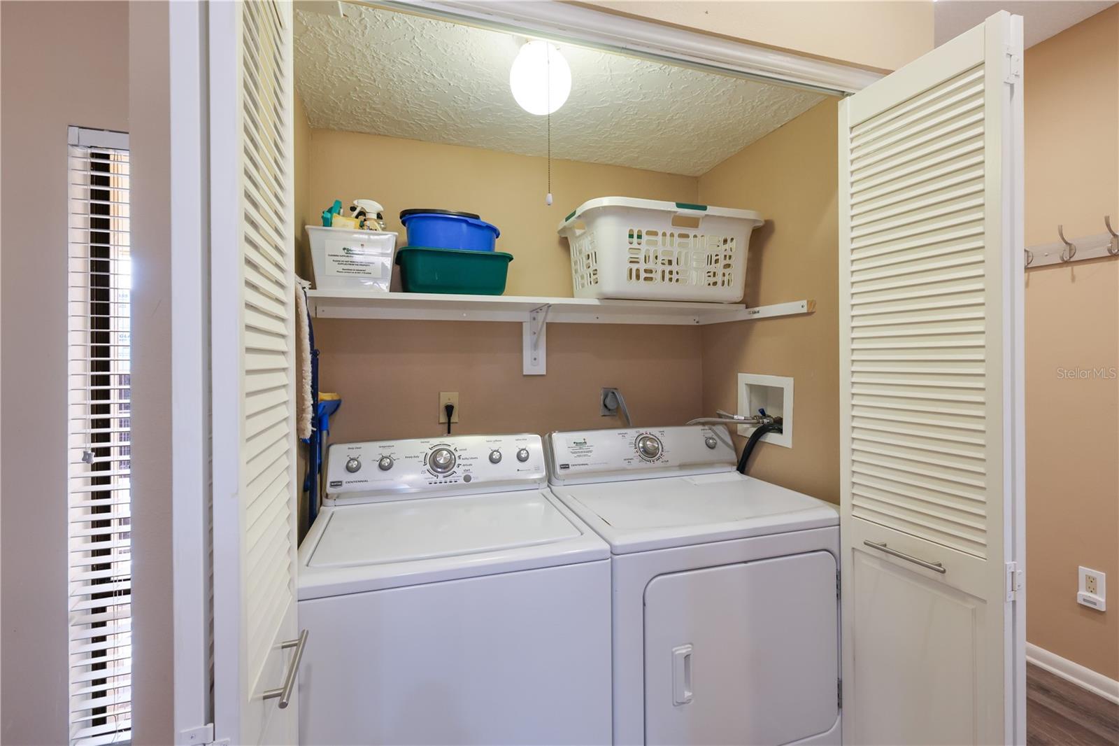 6006 GULF DR #214 — photo 27