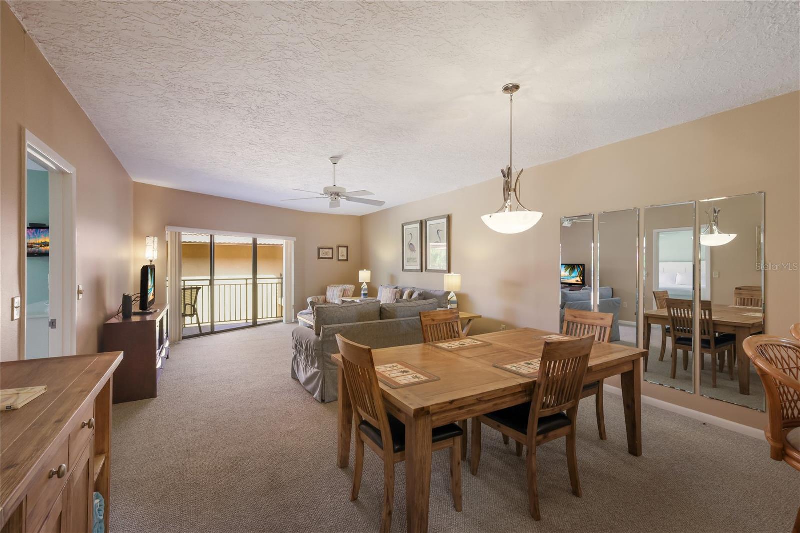 6006 GULF DR #214 — photo 9