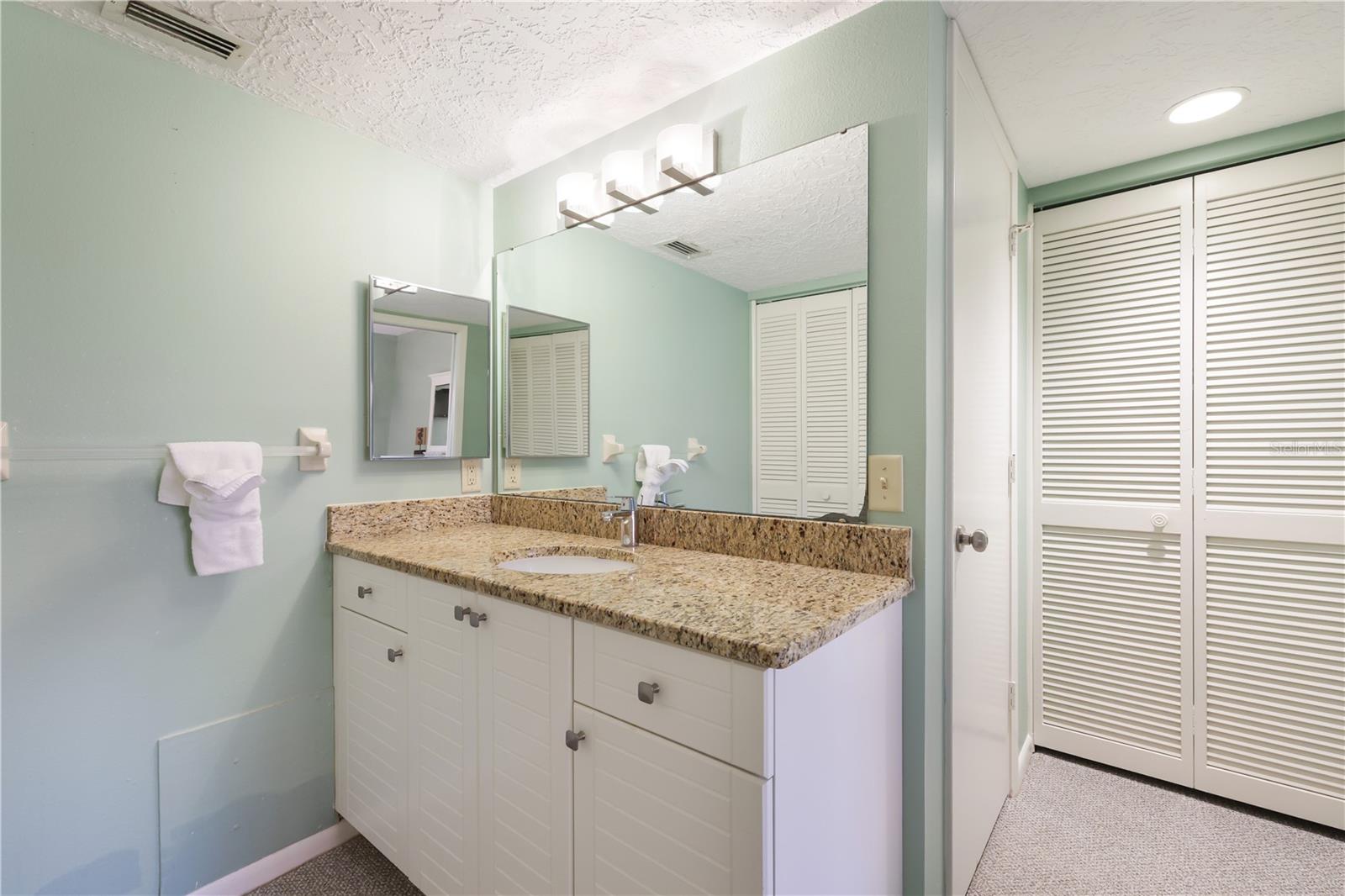 6006 GULF DR #214 — photo 16