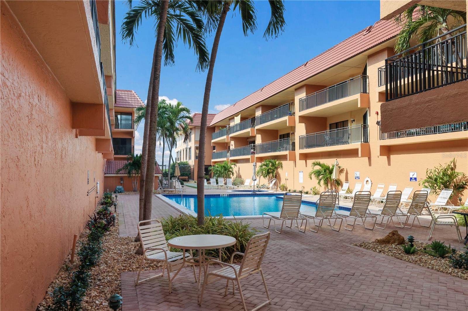 6006 GULF DR #214 — photo 29