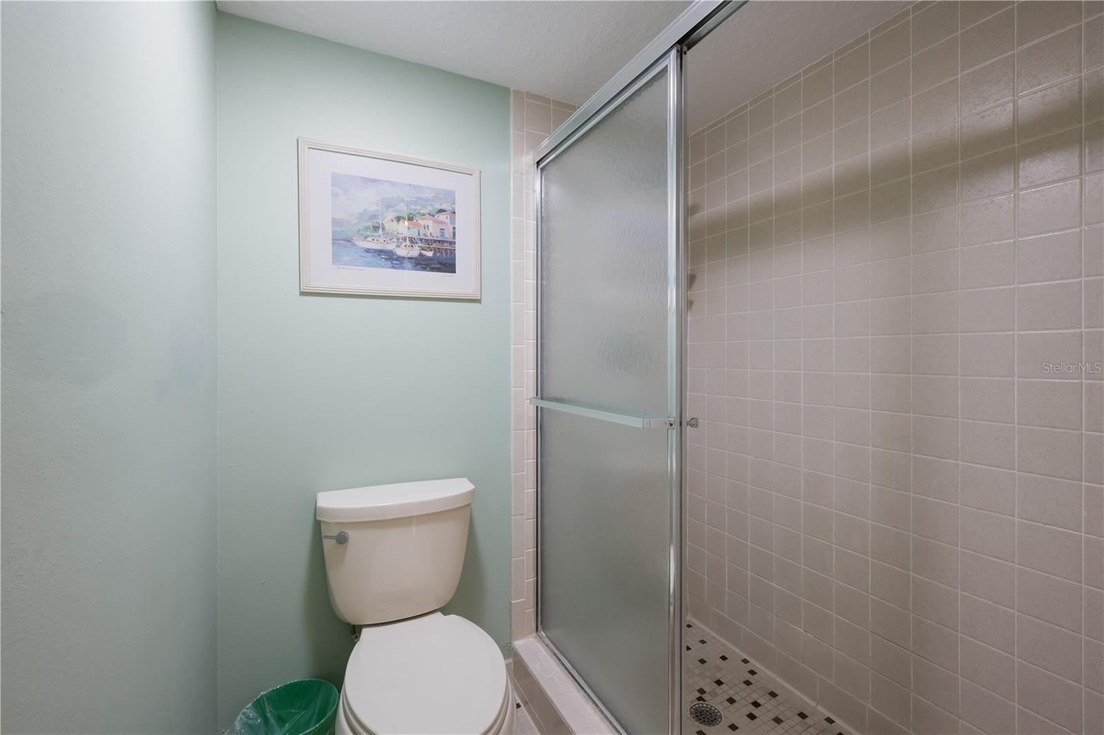 6006 GULF DR #214 — photo 17