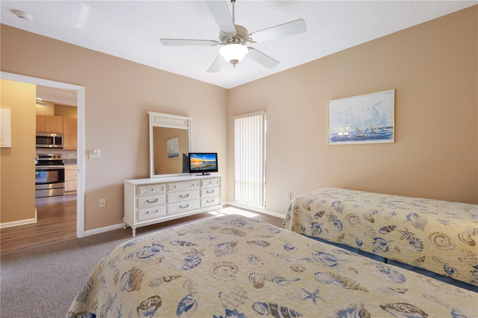 6006 GULF DR #214 — photo 19