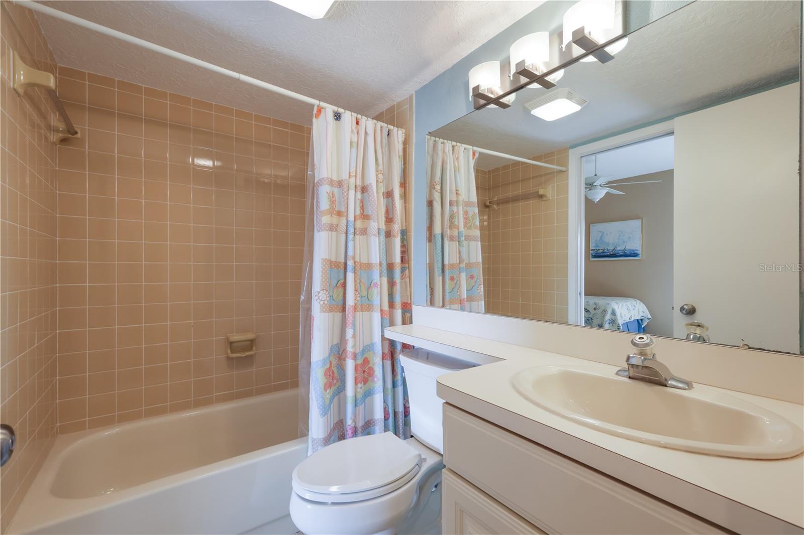 6006 GULF DR #214 — photo 20