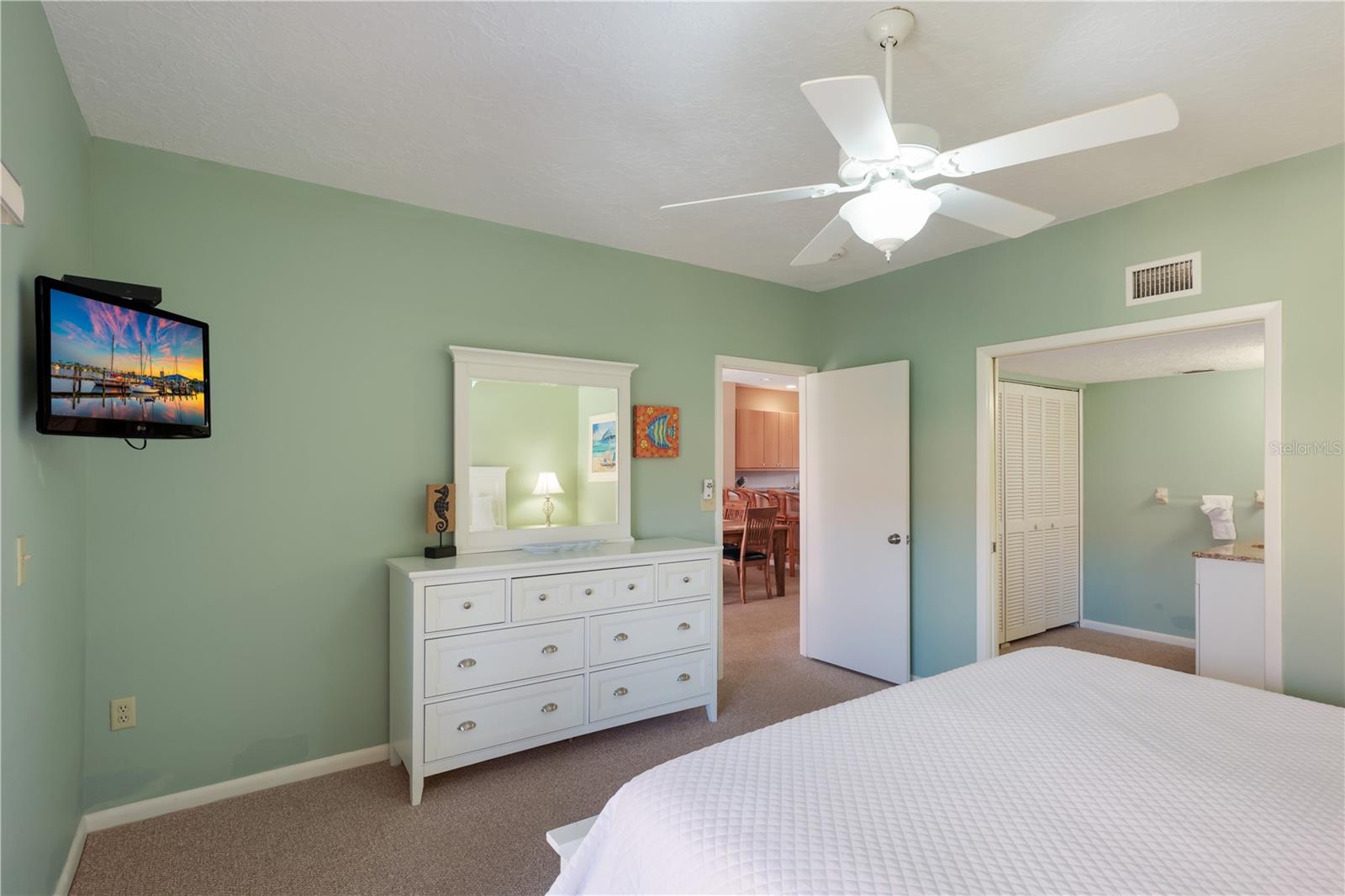 6006 GULF DR #214 — photo 14