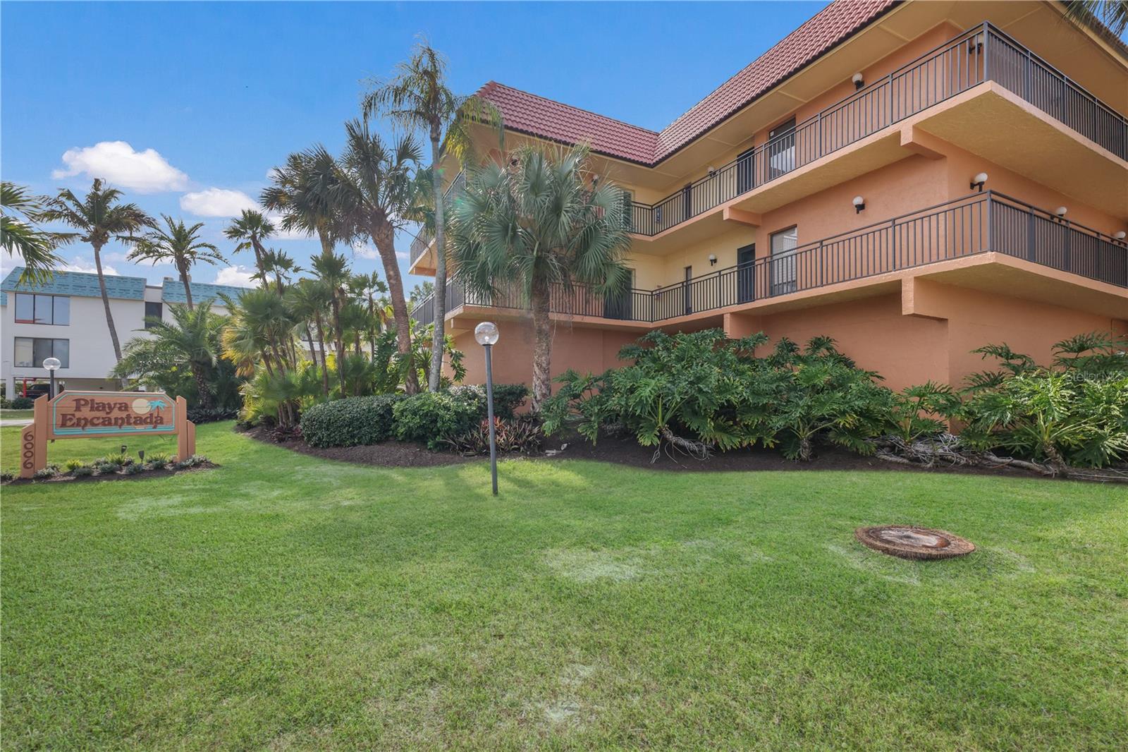 6006 GULF DR #214 — photo 2