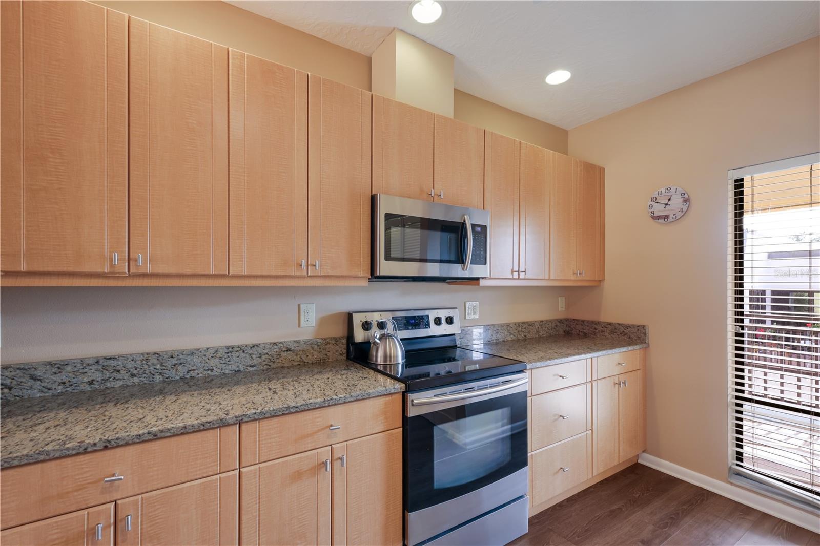 6006 GULF DR #214 — photo 26