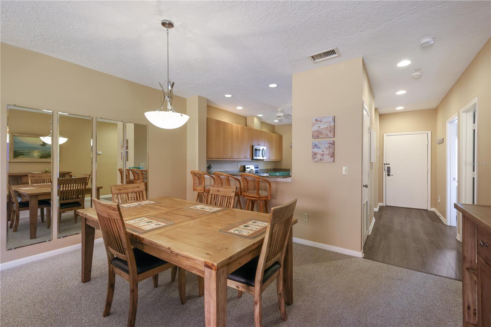6006 GULF DR #214 — photo 7