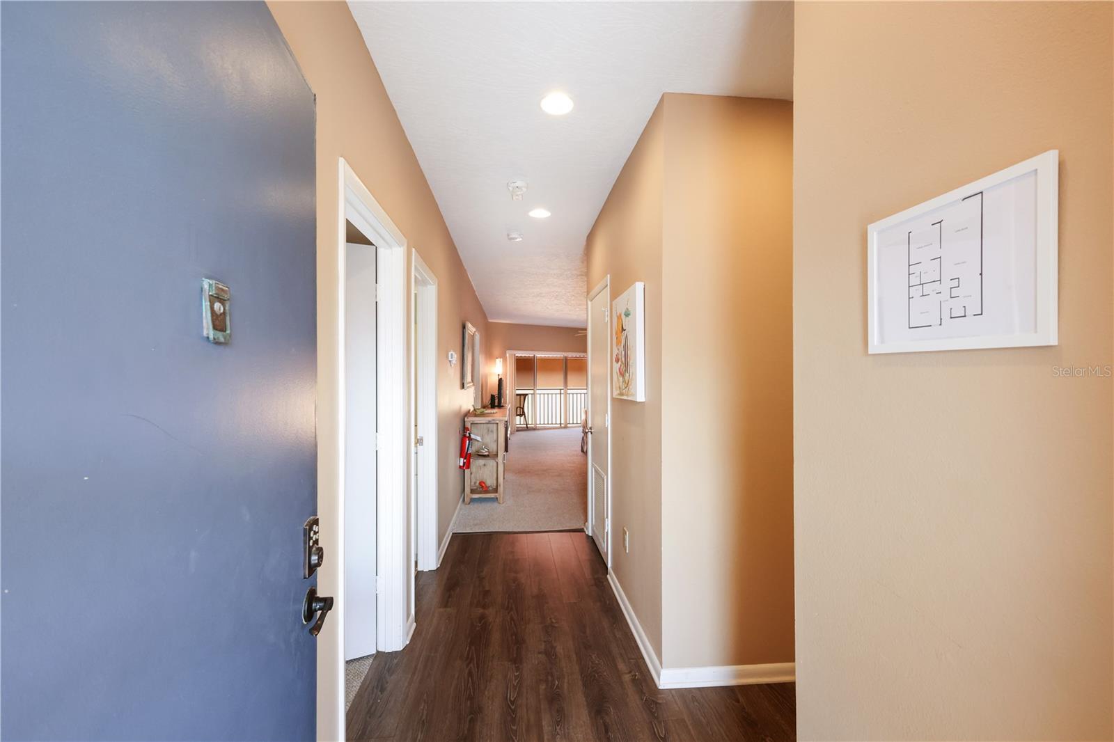 6006 GULF DR #214 — photo 6