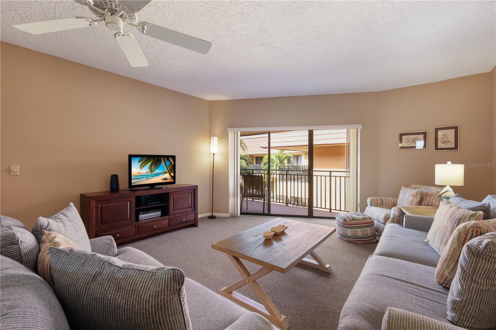 6006 GULF DR #214 — photo 11