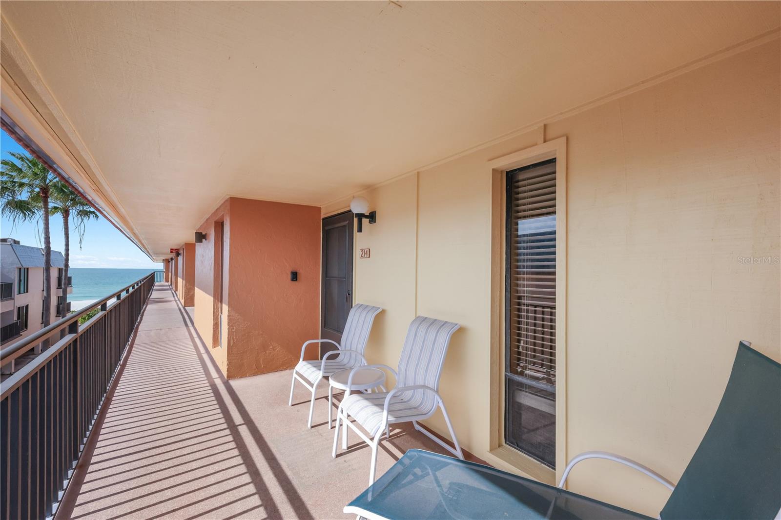 6006 GULF DR #214 — photo 5
