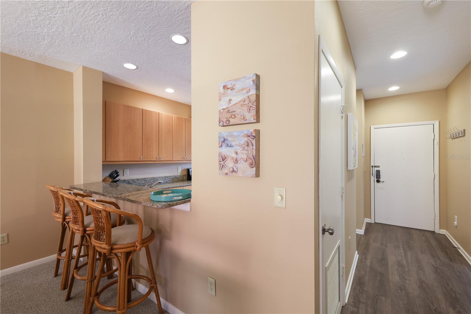 6006 GULF DR #214 — photo 8