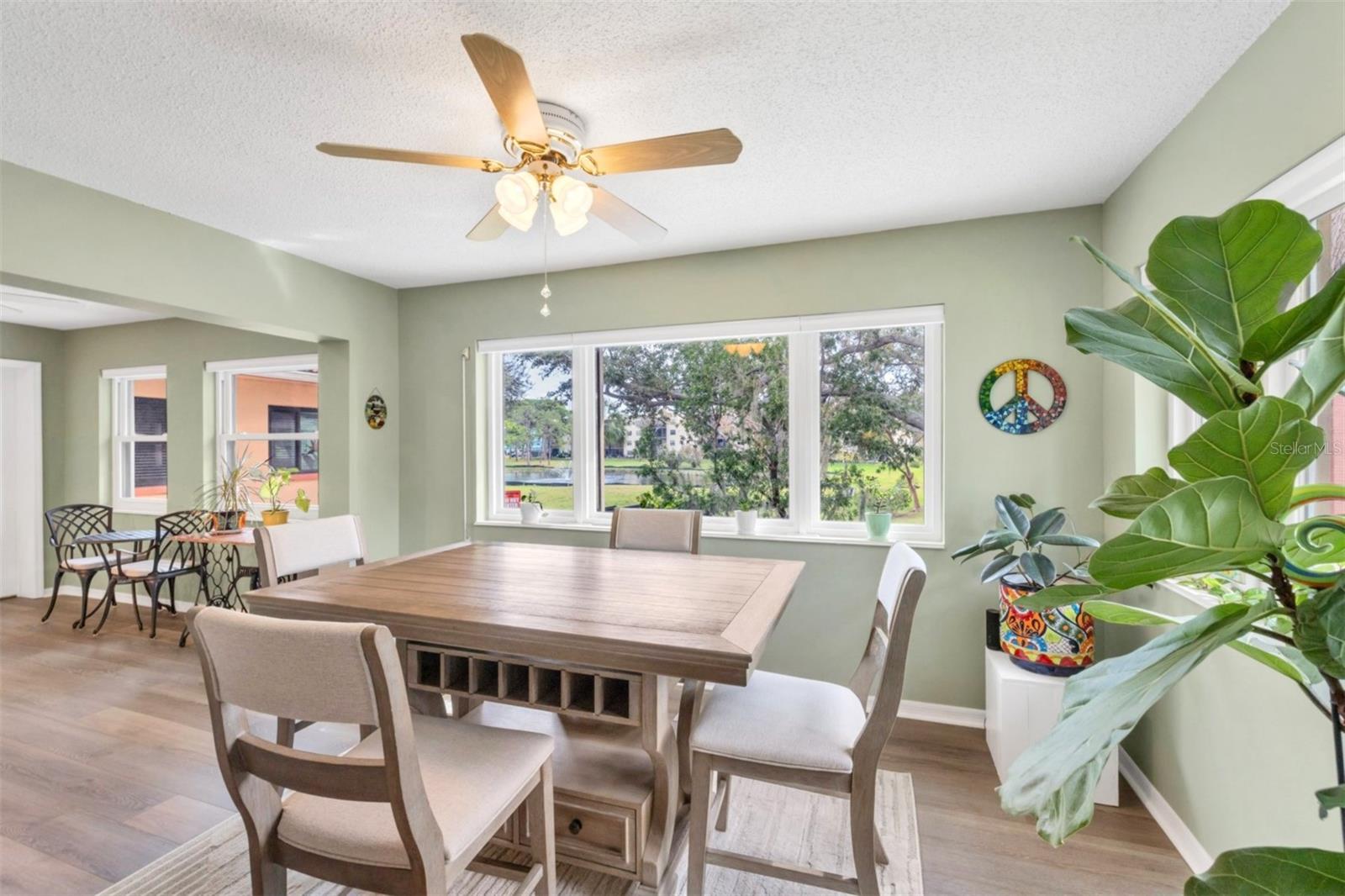 8162 TERRACE GARDEN DR N #204 — photo 13