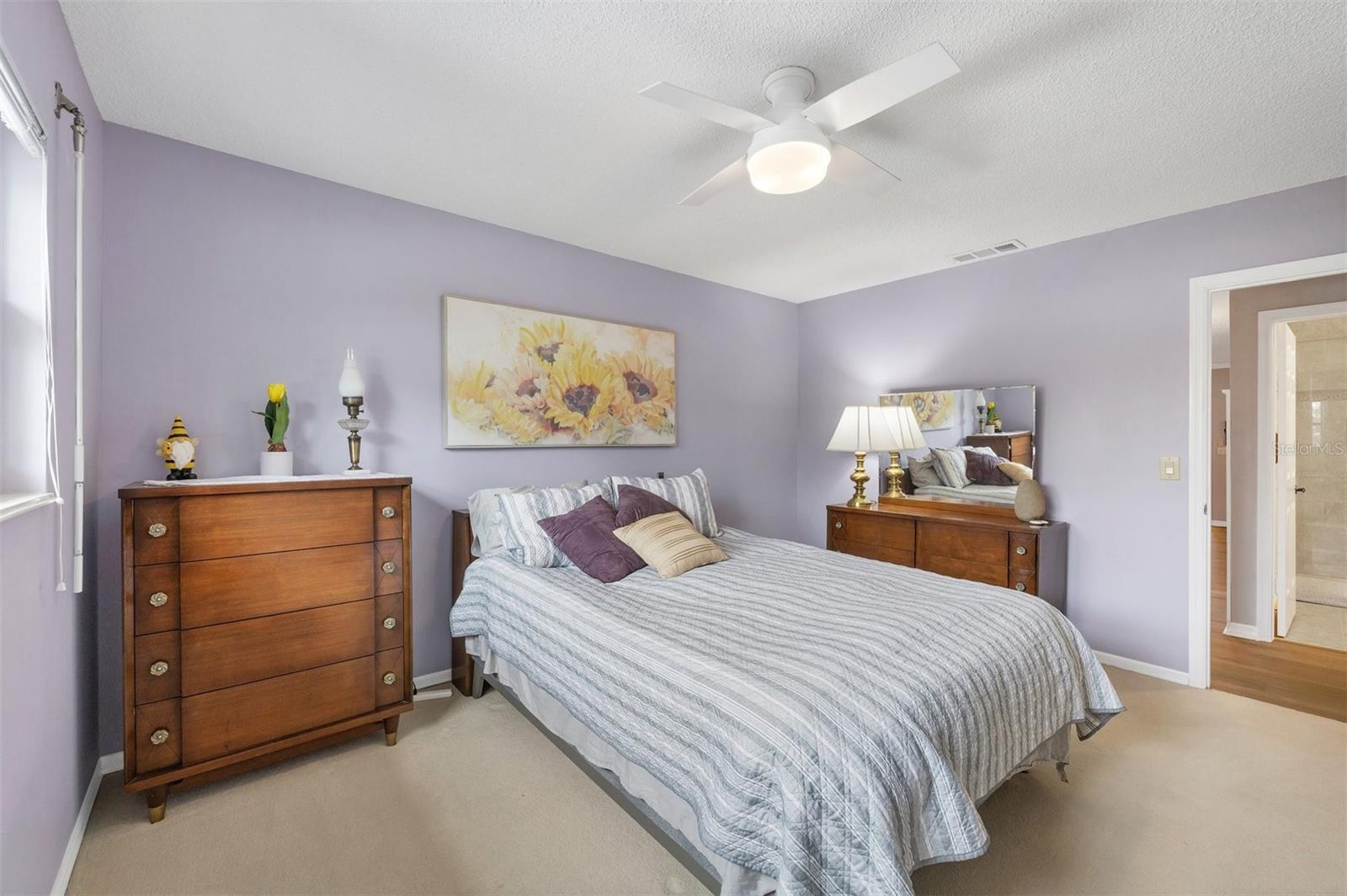8162 TERRACE GARDEN DR N #204 — photo 30