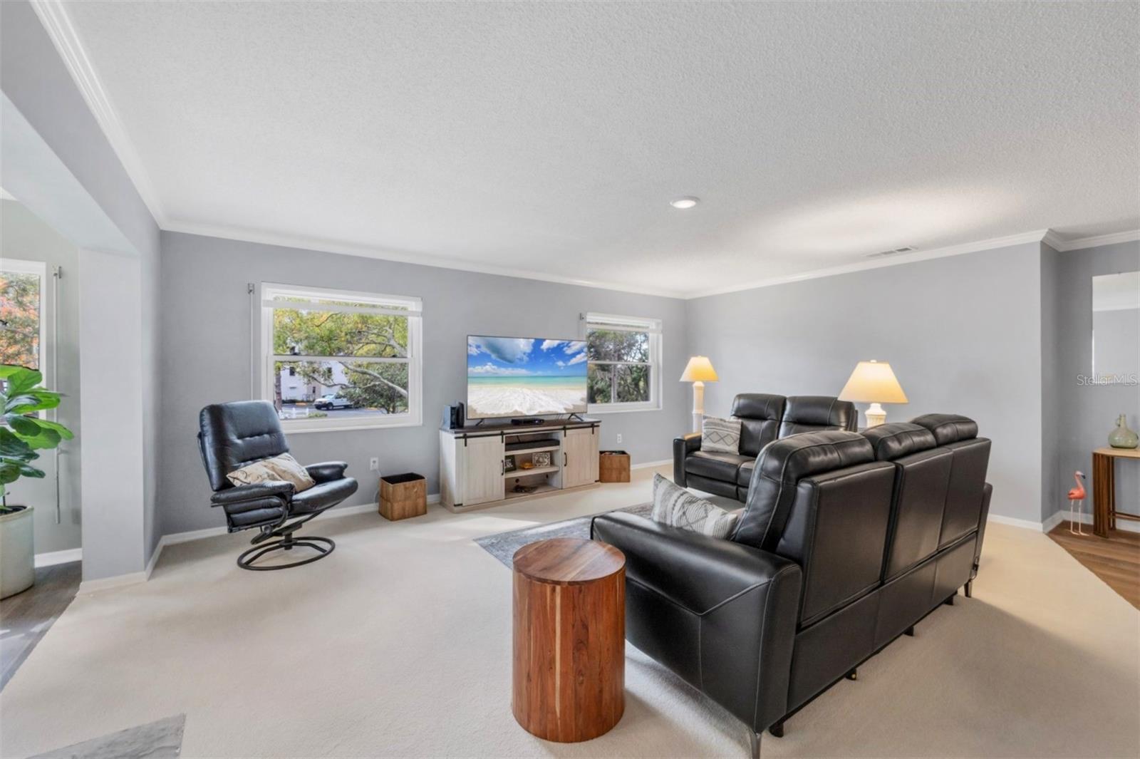 8162 TERRACE GARDEN DR N #204 — photo 12