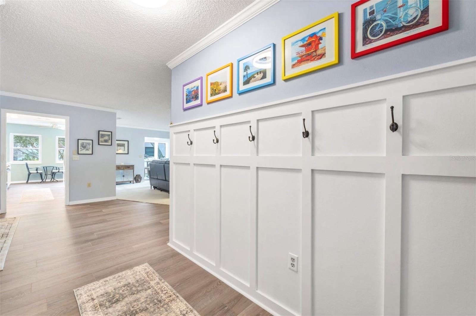 8162 TERRACE GARDEN DR N #204 — photo 6