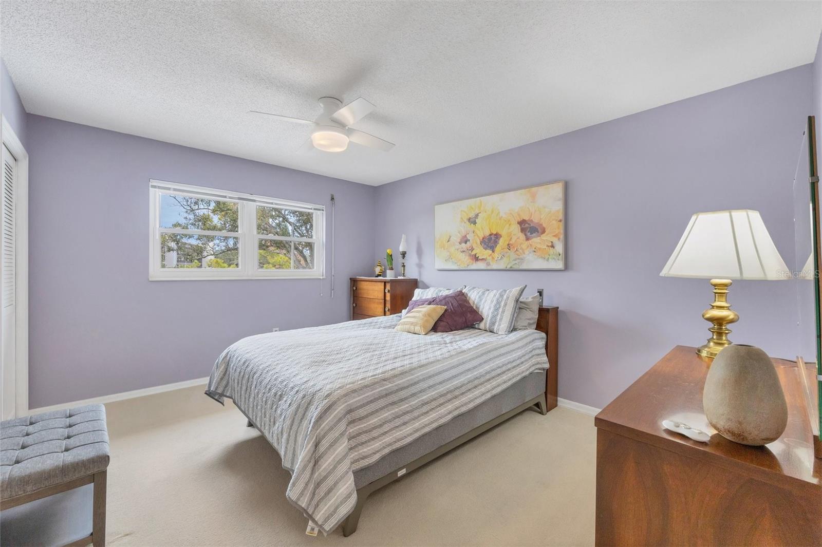 8162 TERRACE GARDEN DR N #204 — photo 29