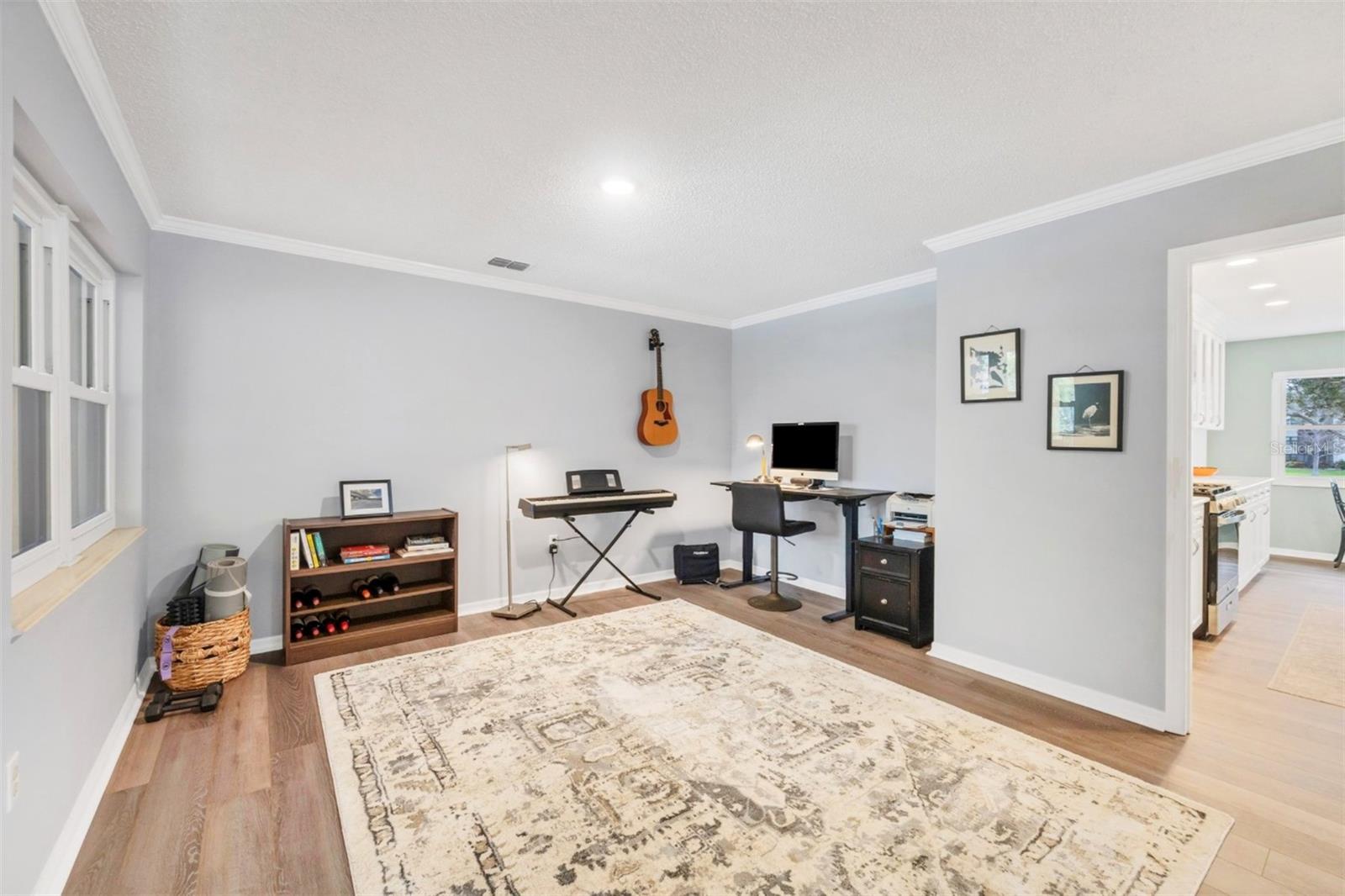 8162 TERRACE GARDEN DR N #204 — photo 7