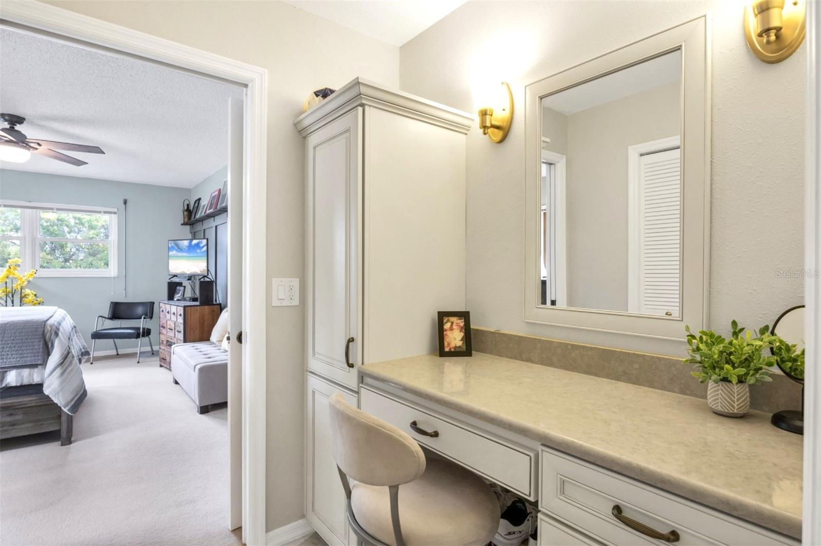 8162 TERRACE GARDEN DR N #204 — photo 26