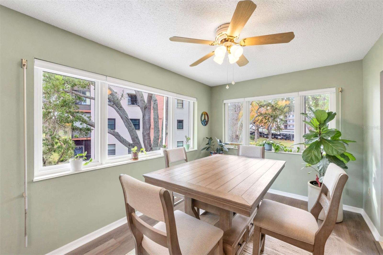 8162 TERRACE GARDEN DR N #204 — photo 15