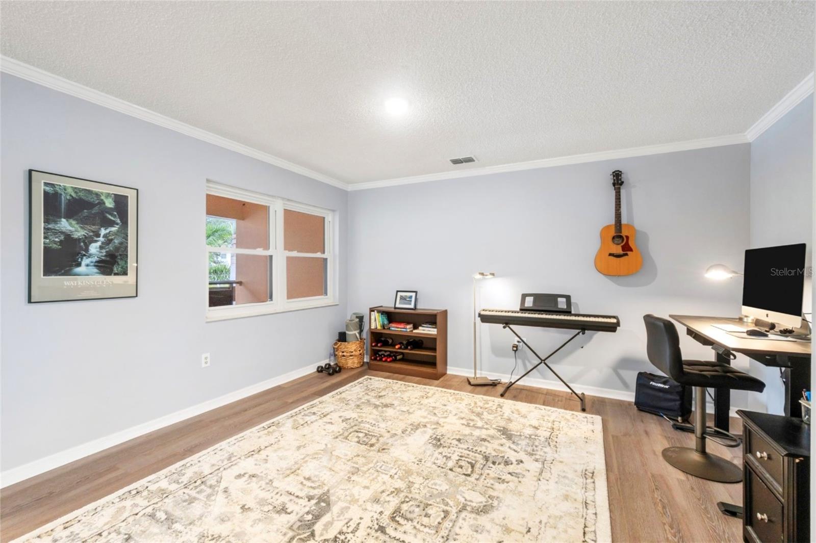 8162 TERRACE GARDEN DR N #204 — photo 8