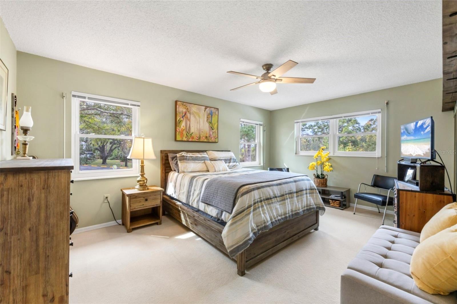 8162 TERRACE GARDEN DR N #204 — photo 23