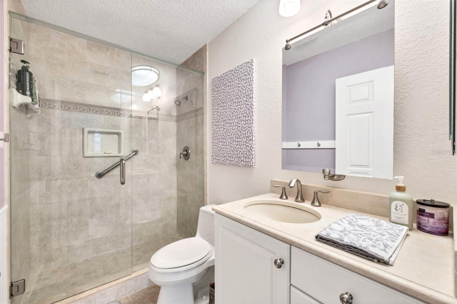 8162 TERRACE GARDEN DR N #204 — photo 31