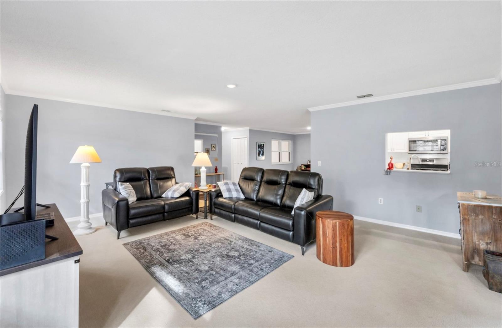 8162 TERRACE GARDEN DR N #204 — photo 11