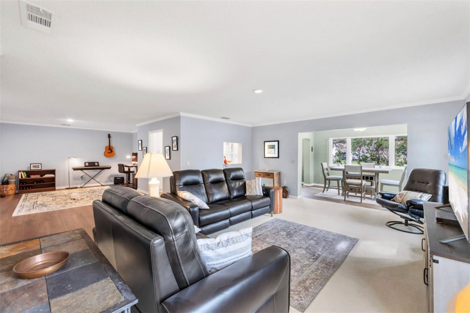 8162 TERRACE GARDEN DR N #204 — photo 10