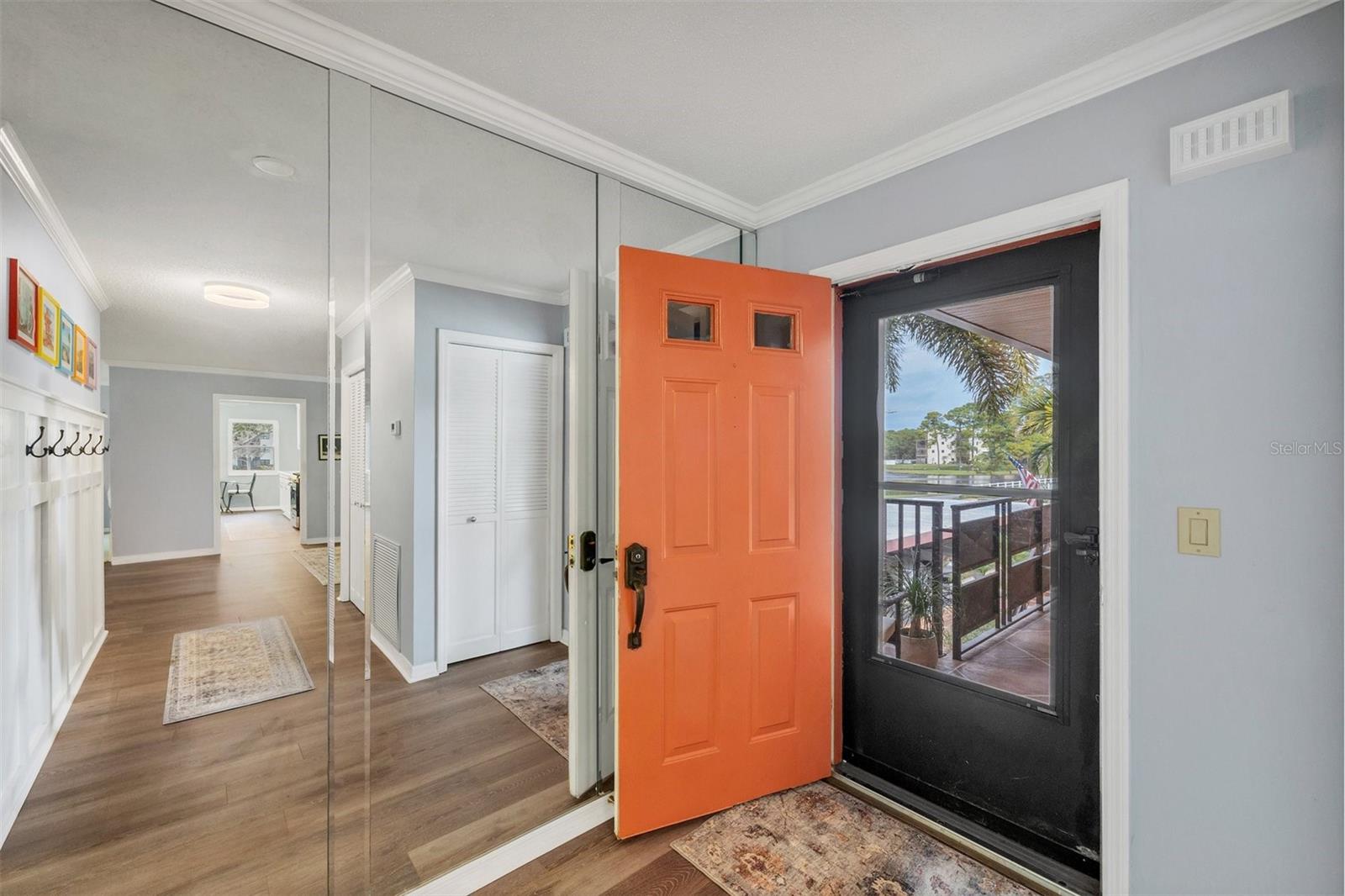 8162 TERRACE GARDEN DR N #204 — photo 5