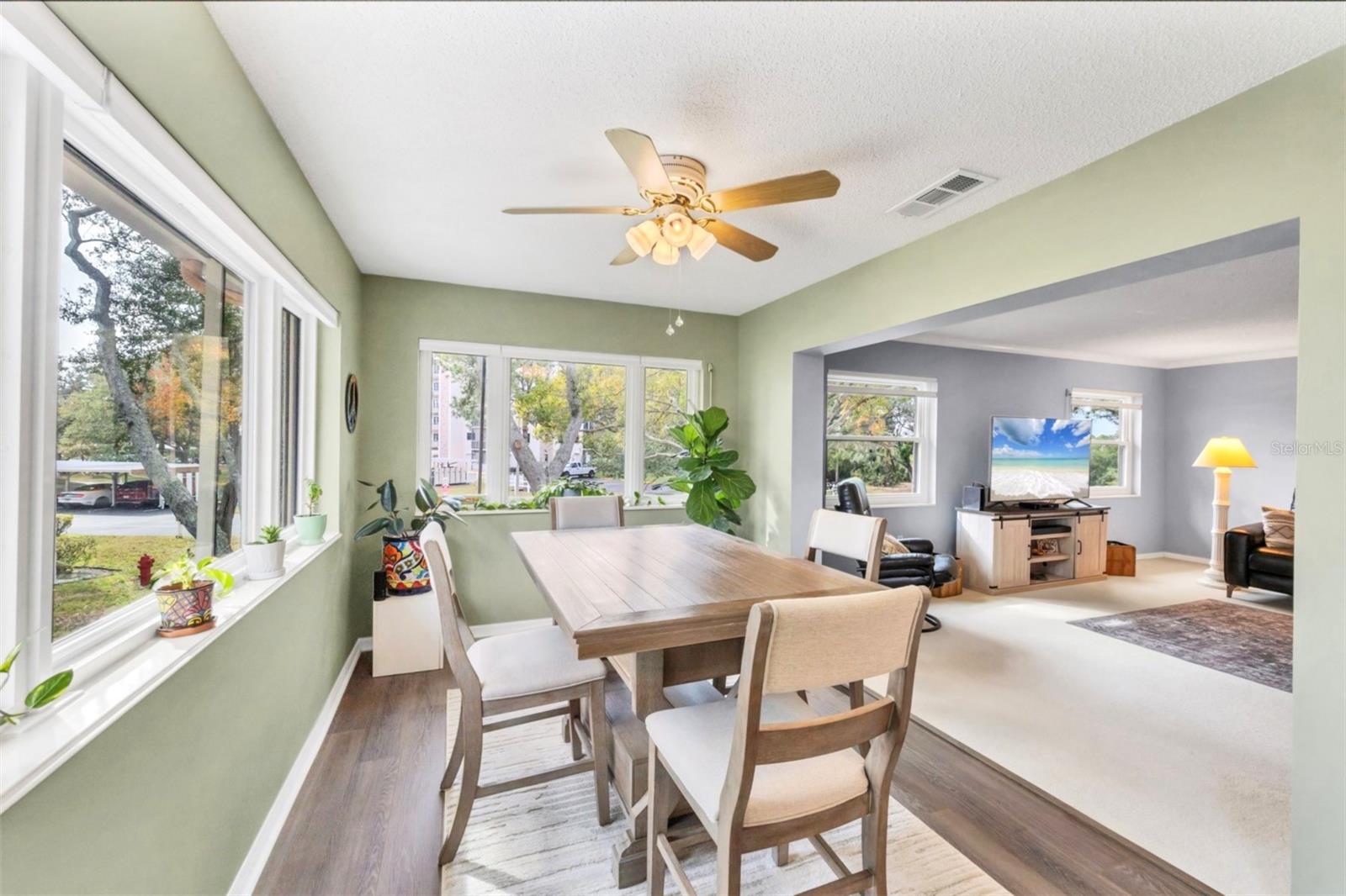 8162 TERRACE GARDEN DR N #204 — photo 14