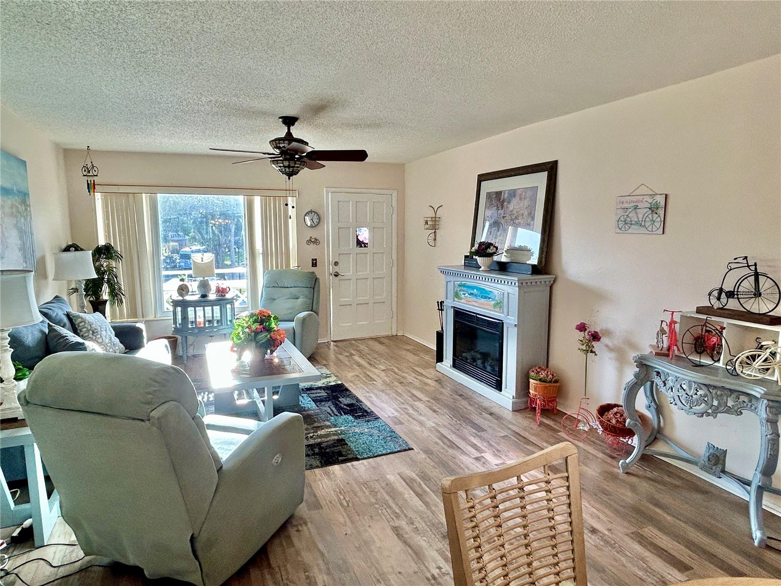 2360 IRISH LN #46 — photo 7