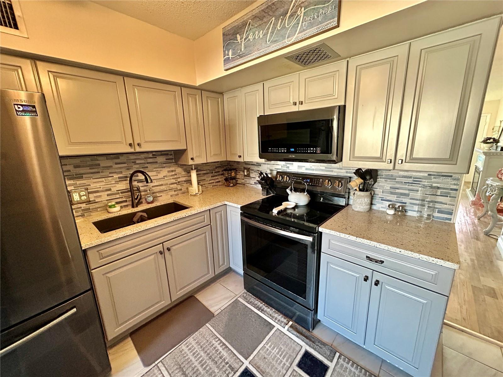 2360 IRISH LN #46 — photo 11