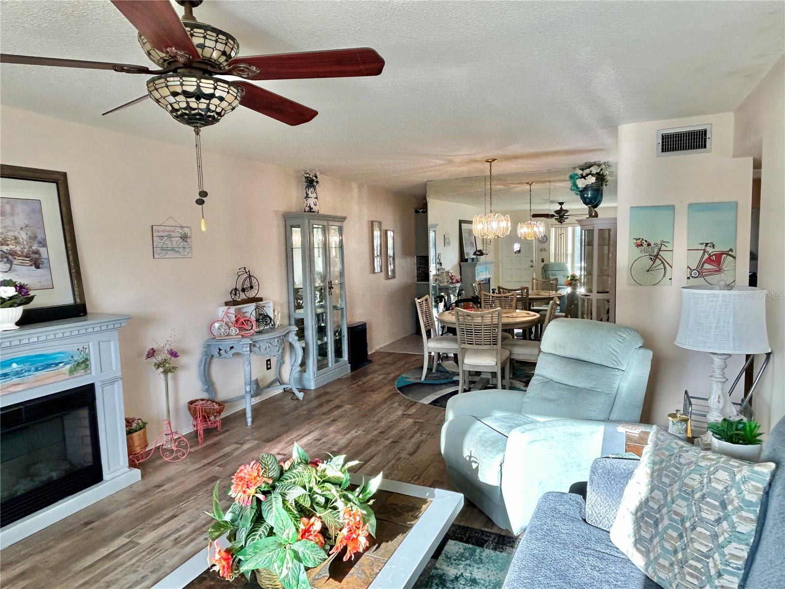 2360 IRISH LN #46 — photo 5