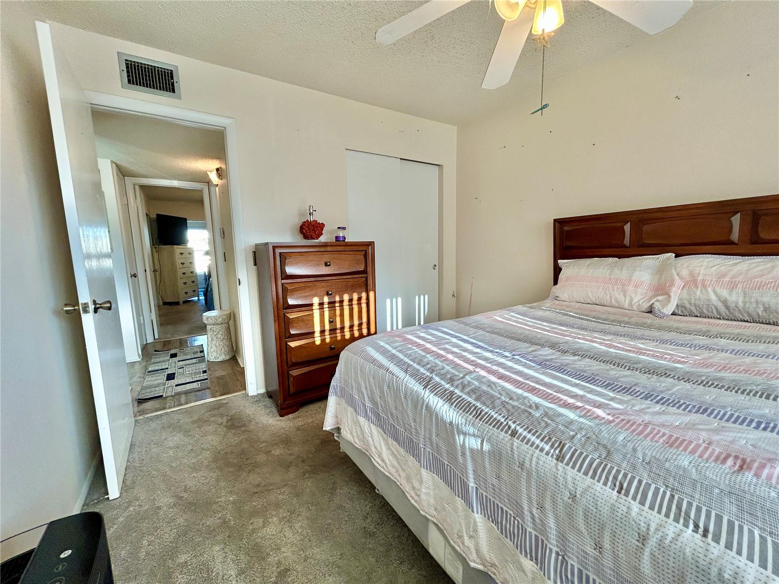 2360 IRISH LN #46 — photo 24