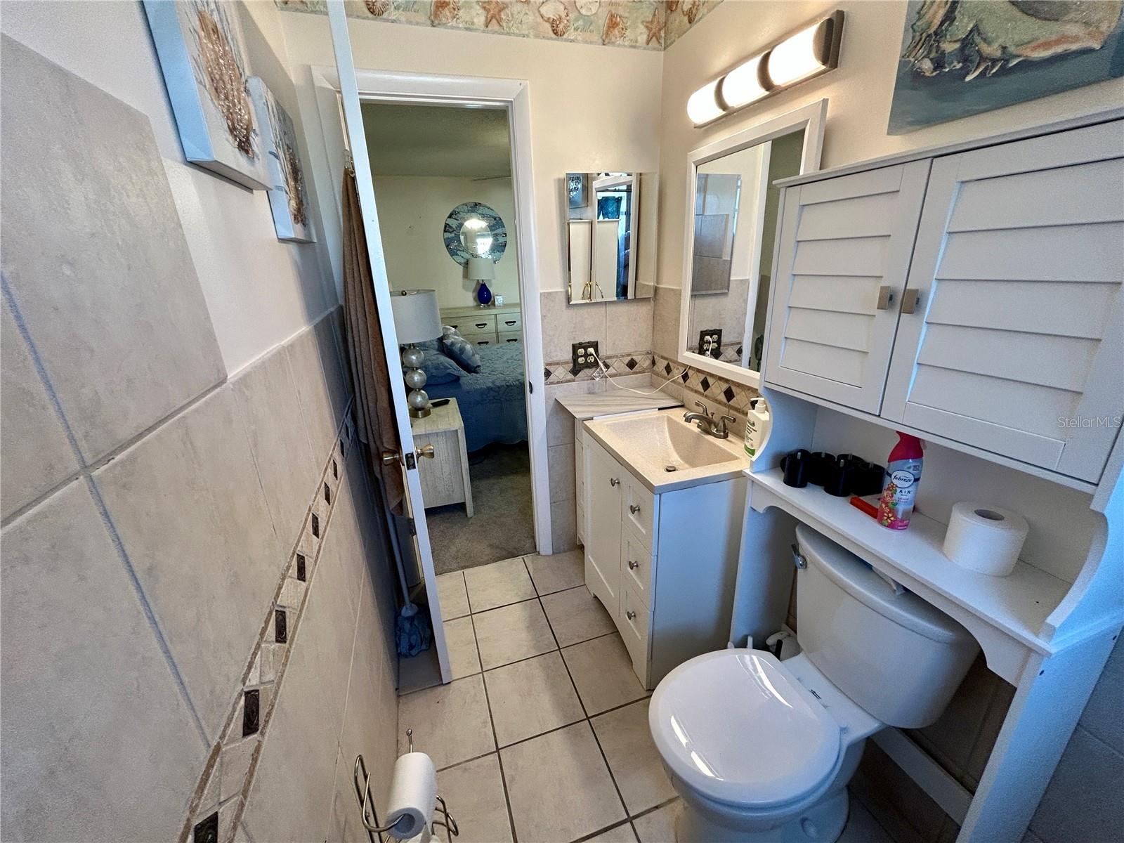 2360 IRISH LN #46 — photo 22