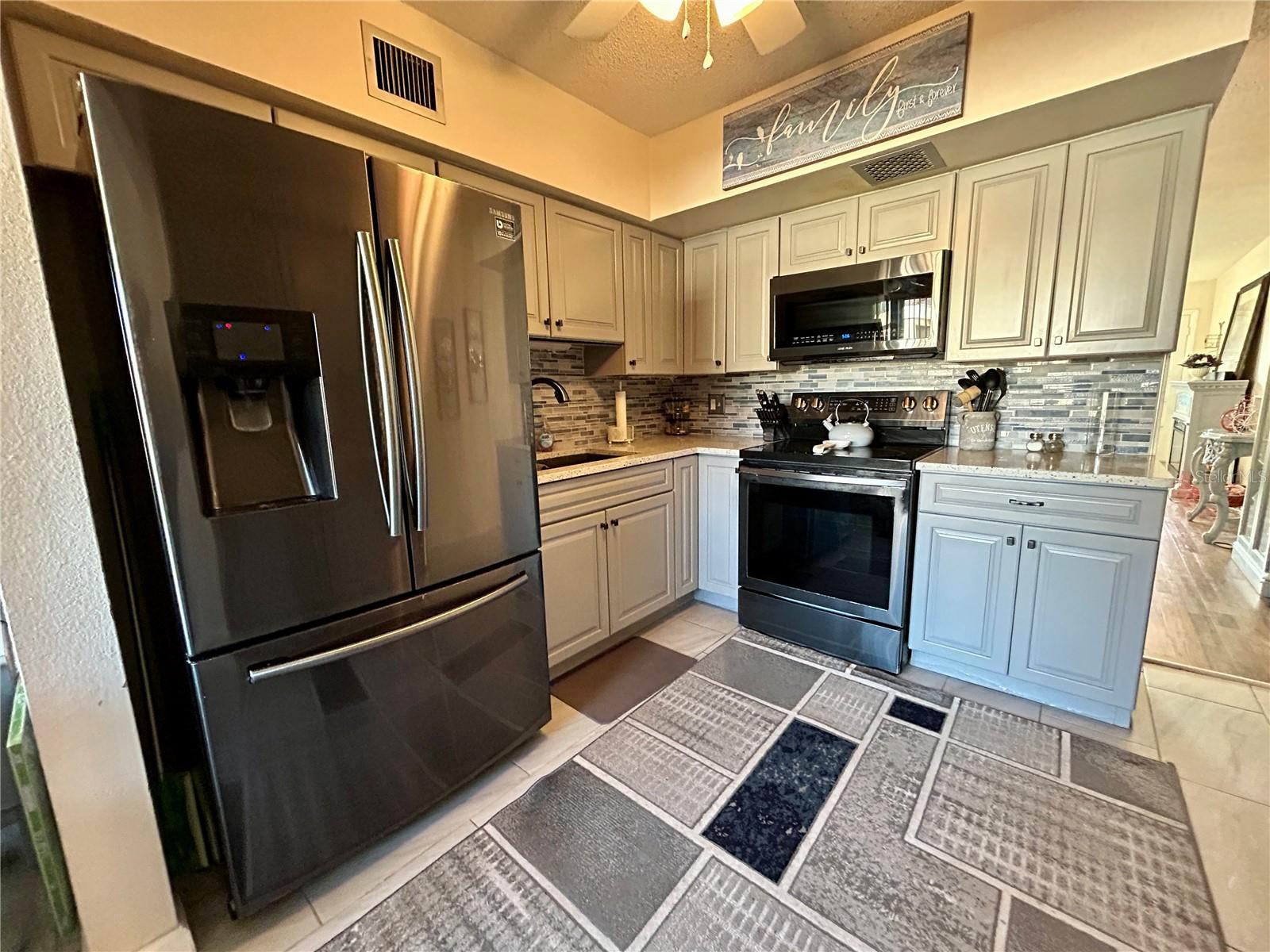 2360 IRISH LN #46 — photo 9