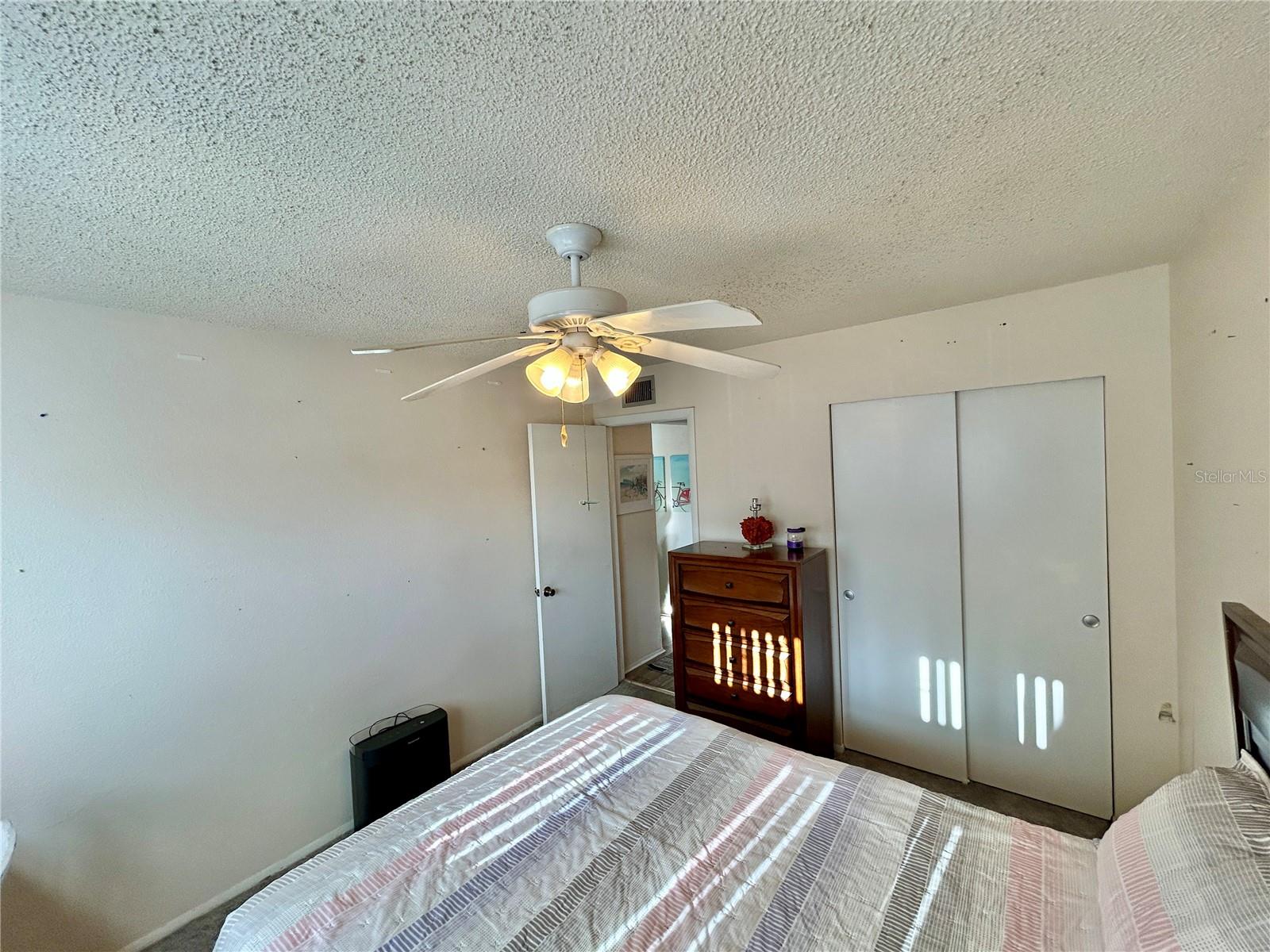 2360 IRISH LN #46 — photo 25