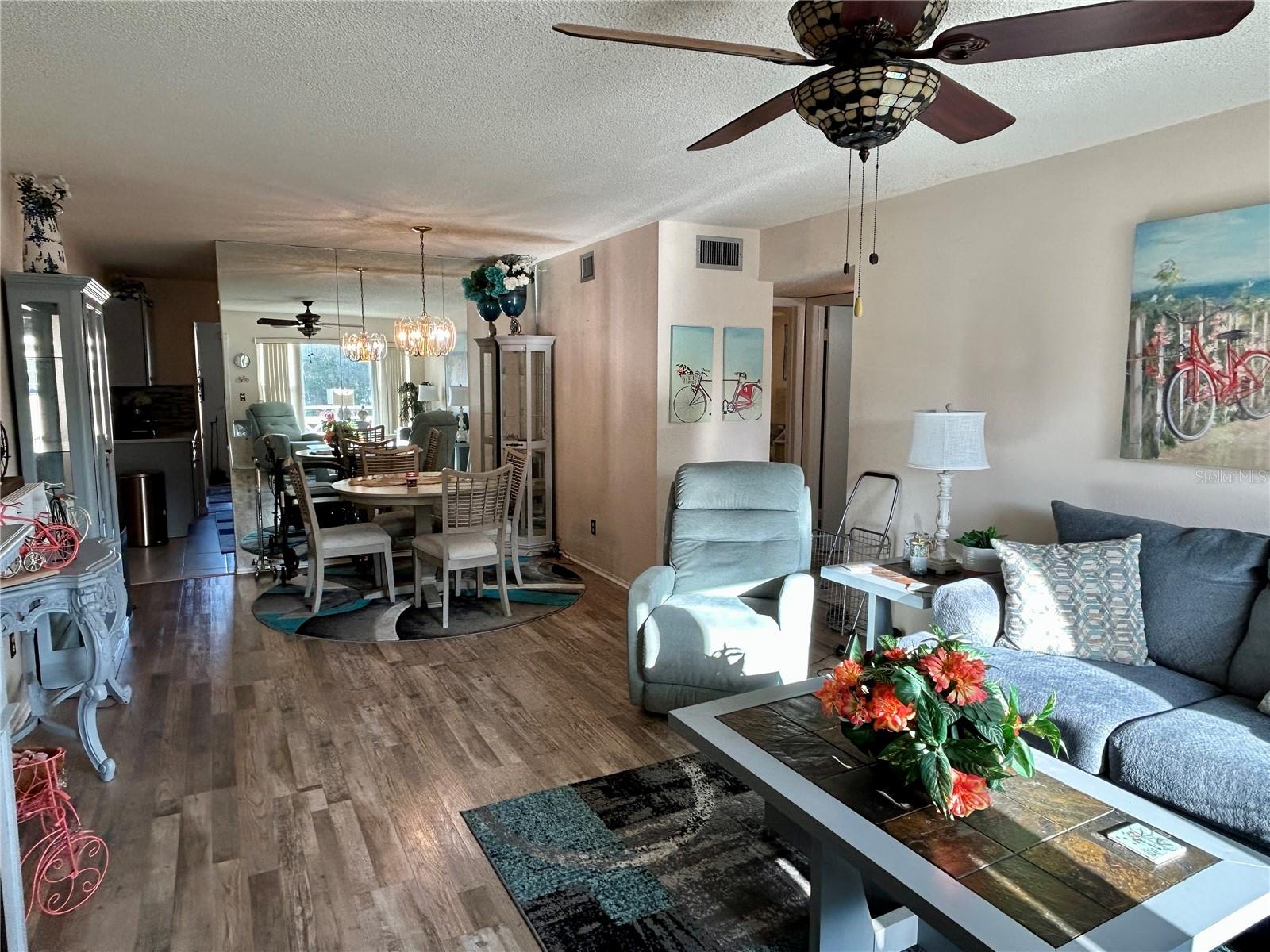 2360 IRISH LN #46 — photo 4
